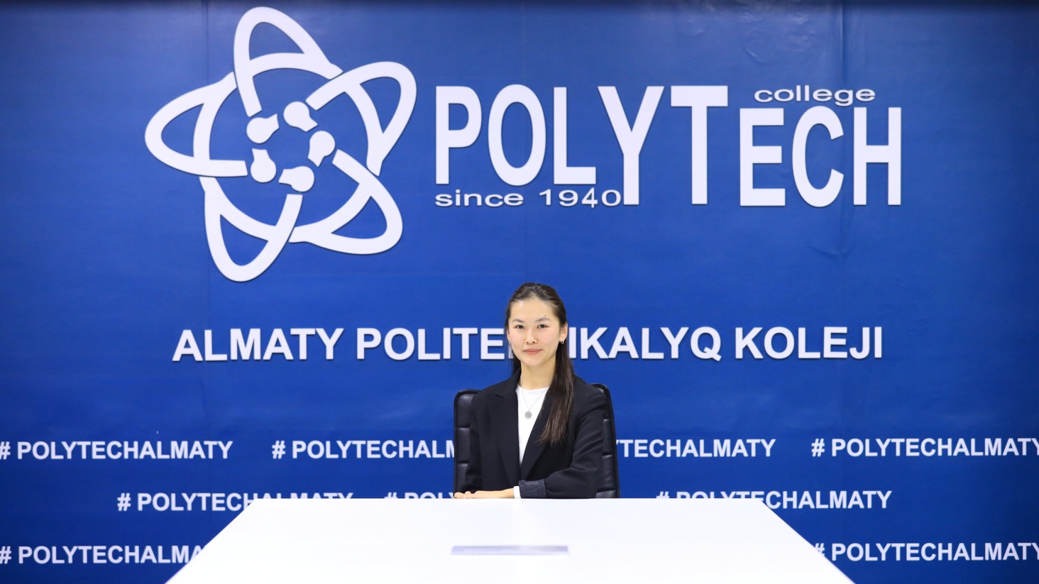 Смагулов Султан