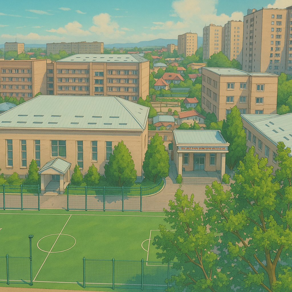 modern_college