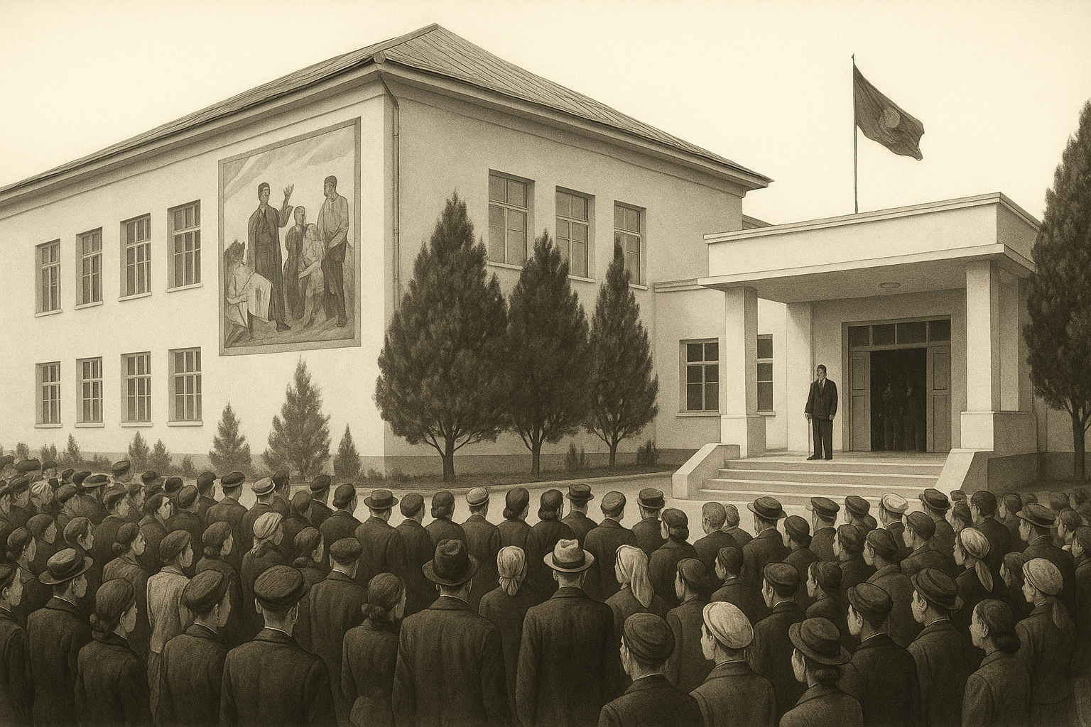 college_opening